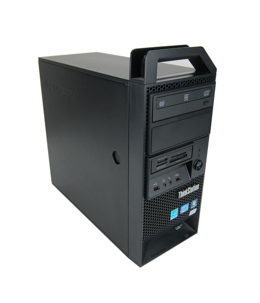M4L-80078437 Lenovo ThinkStation E30 7824-99U