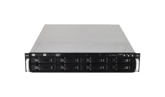 M4L-80082147 ASUS ESC4000/IB Server