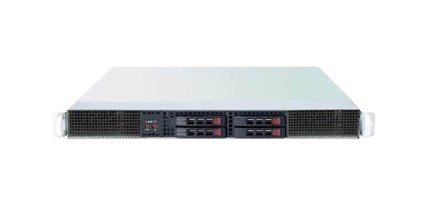 M4L-80082263 SuperMicro SuperServer 1026GT-TRF-FM309