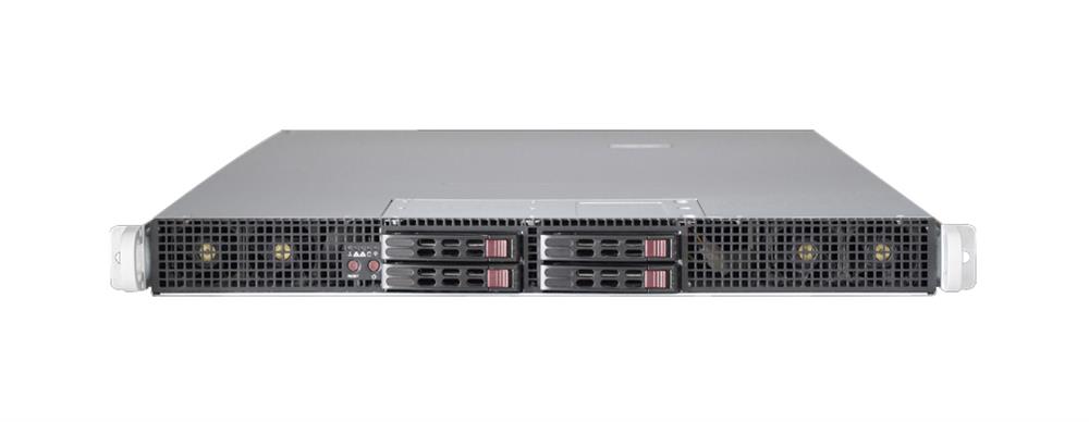 M4L-80082383 SuperMicro SuperServer 1027GR-TRF-FM309