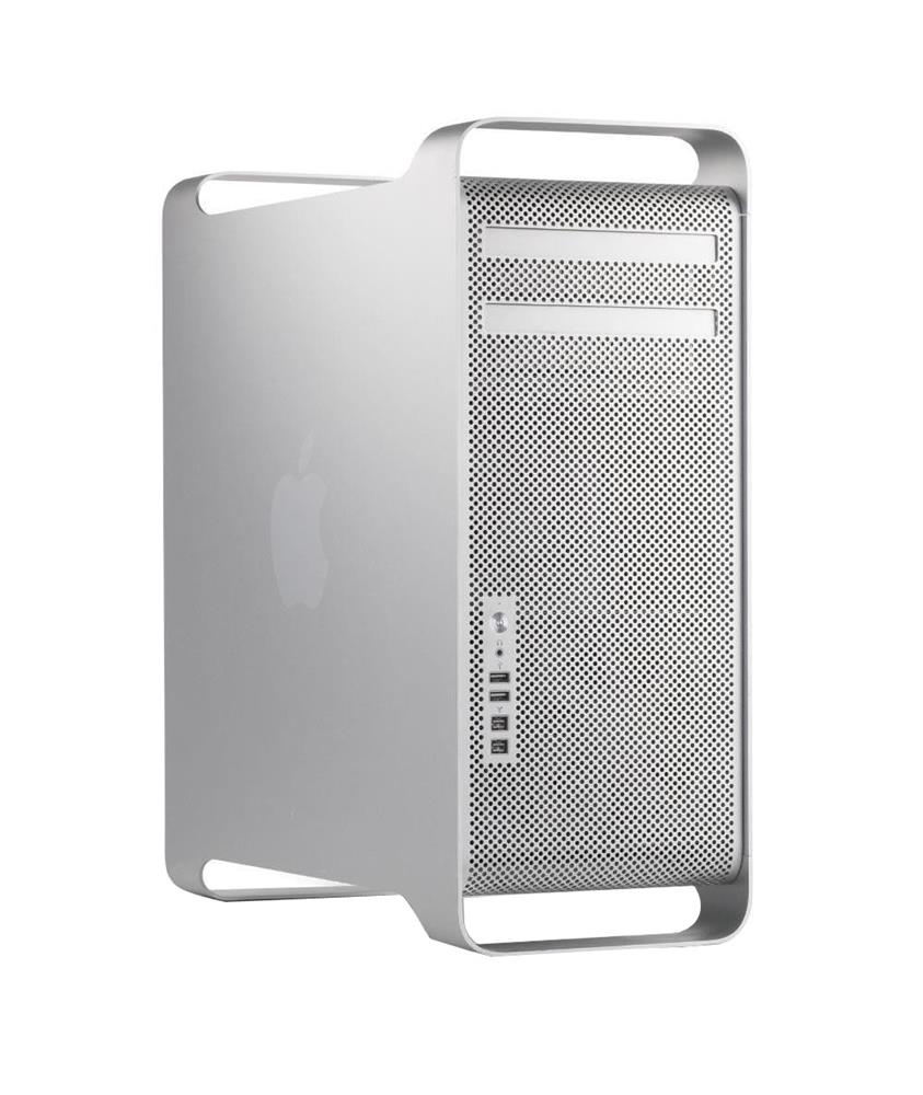 M4L-80082778 Apple Mac Pro 12-Core 2.66GHz Mid-2010 DDR3 Model
