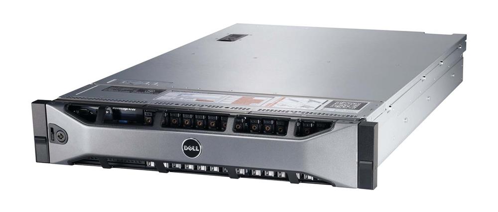 M4L-80083468 Dell PowerEdge R720