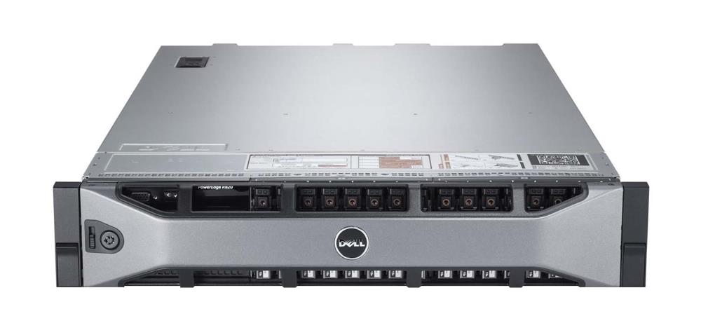 M4L-80083470 Dell PowerEdge R820