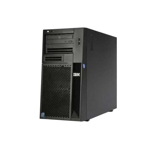 M4L-80089913 IBM System x3300 M4 7382D4U