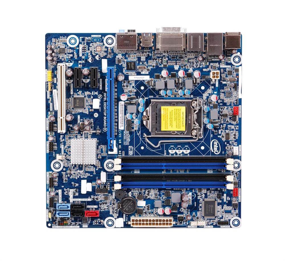 Intel dh 67 bl motherboard sale