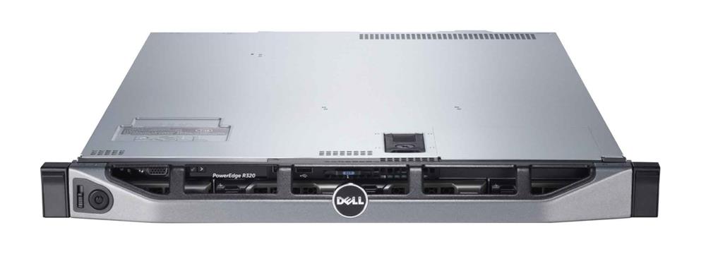 M4L-80092237 Dell PowerEdge R320