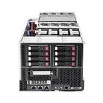 HP M4L-80093342