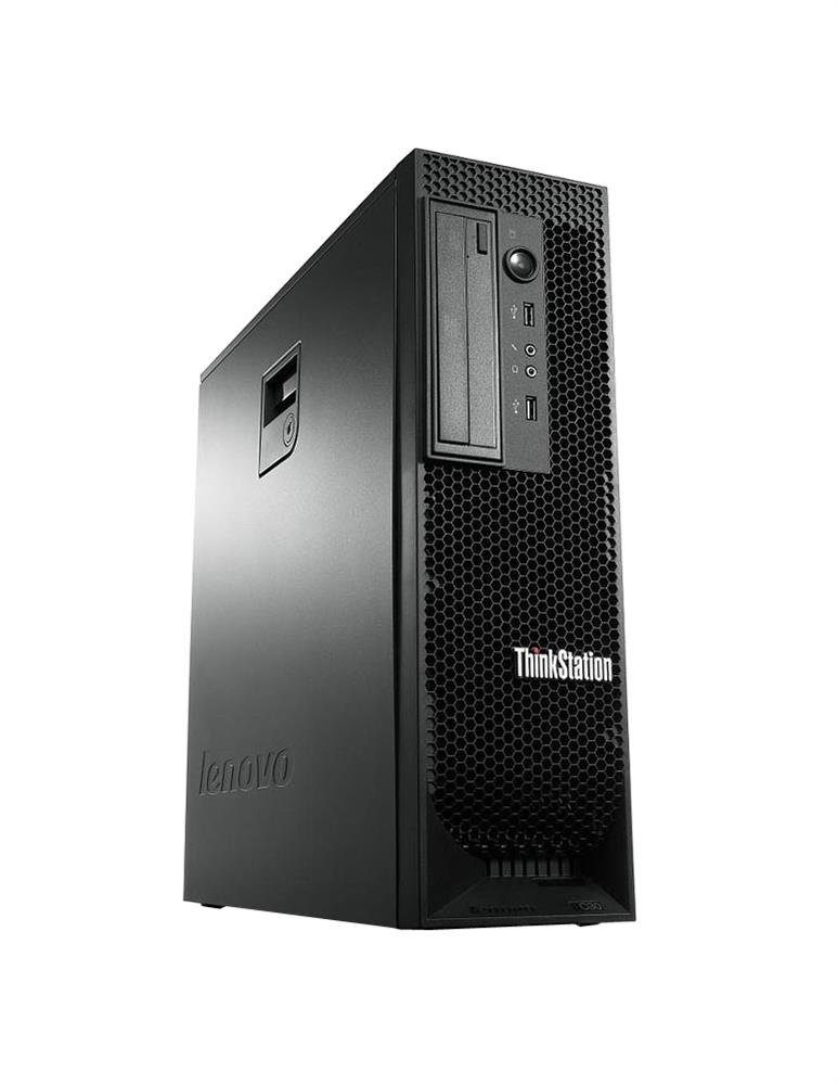 M4L-80093804 Lenovo ThinkStation C30 1097-29U
