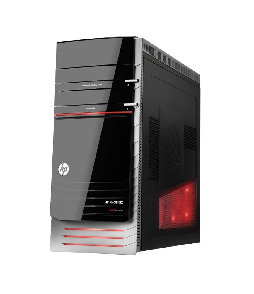 M4L-80097111 HP Pavilion HPE h9-1215t