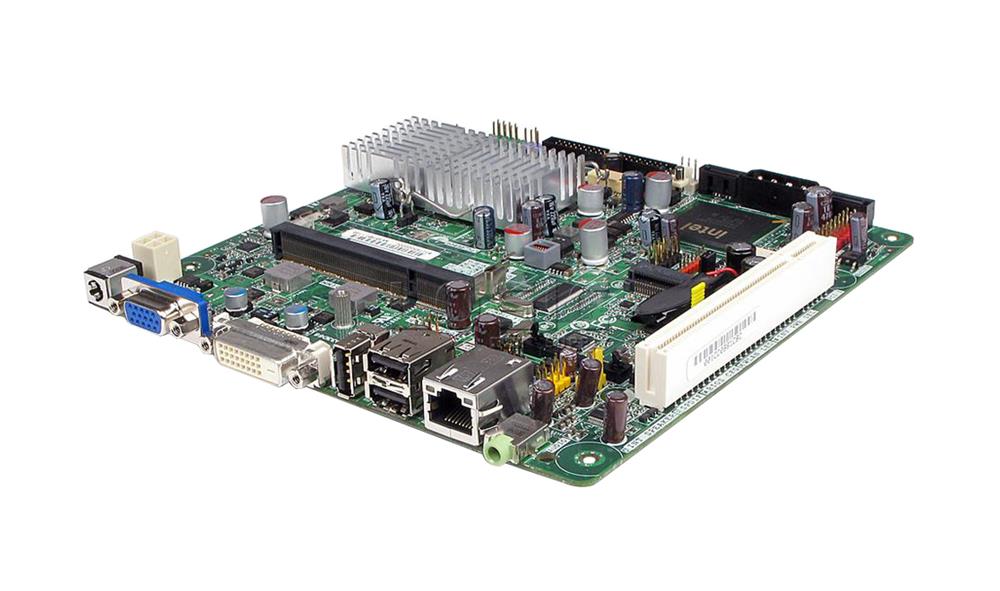 M4L-80097569 Intel D945GSEJT Motherboard