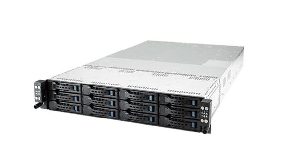 M4L-80099553 ASUS RS726Q-E7/RS12 Server