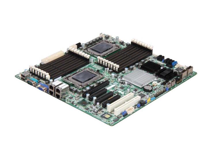 M4L-80101623 Tyan S8230WGM4NR Motherboard