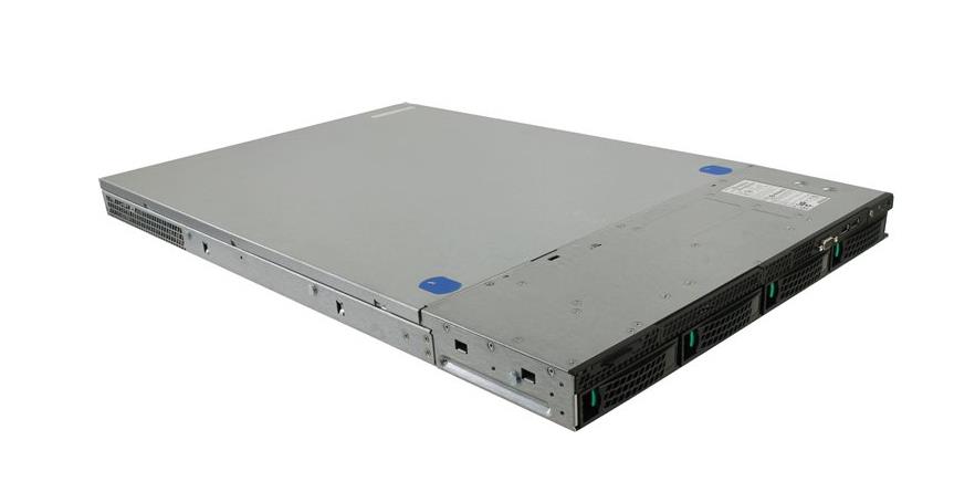 M4L-80101803 Intel R1304GZ4GC Server