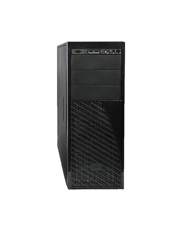 M4L-80101943 Intel P4304BTLSFCNR Server System