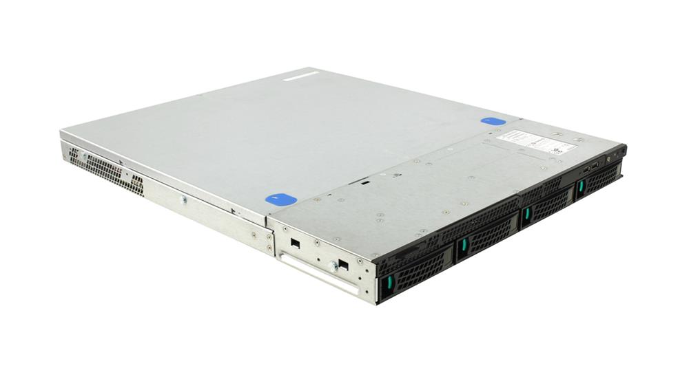 M4L-80102023 Intel R1304EP2SHFN Server System