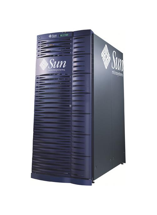 M4L-801038 Sun Sun Fire 15K 900 MHz