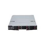 SuperMicro M4L-80104311