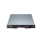 SuperMicro M4L-80104312