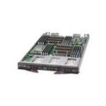 SuperMicro M4L-80104313