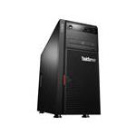 Lenovo ThinkServer TD340 70B7002NUX