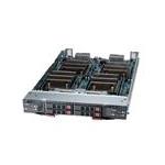 SuperMicro M4L-80106088