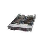 SuperMicro M4L-80106090