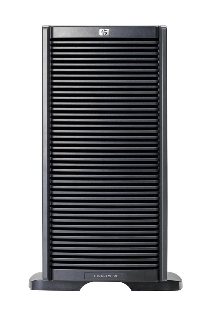 M4L-80106440 HP ProLiant ML350 G6 Xeon E5504 Quad-Core 2.0GHz (516282-035)