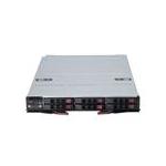 SuperMicro M4L-80106949