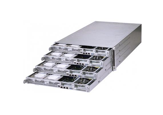 M4L-80107038 SuperMicro SuperServer F517H6-FT