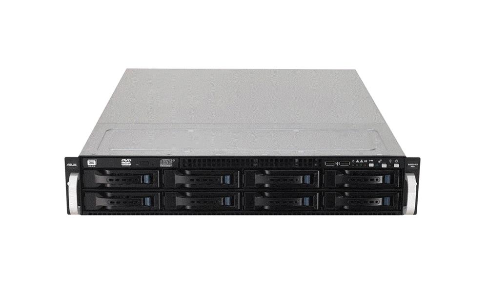 M4L-80107064 ASUS RS720QA-E6/RS12 Server
