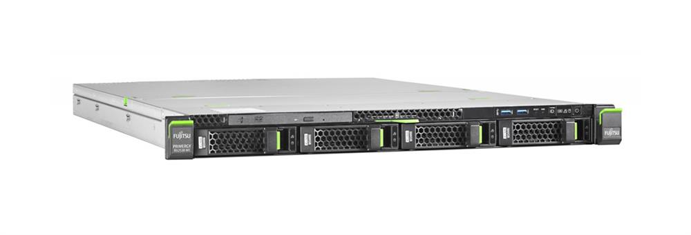 M4L-80107239 Fujitsu PRIMERGY RX2530 M1 (D3279)