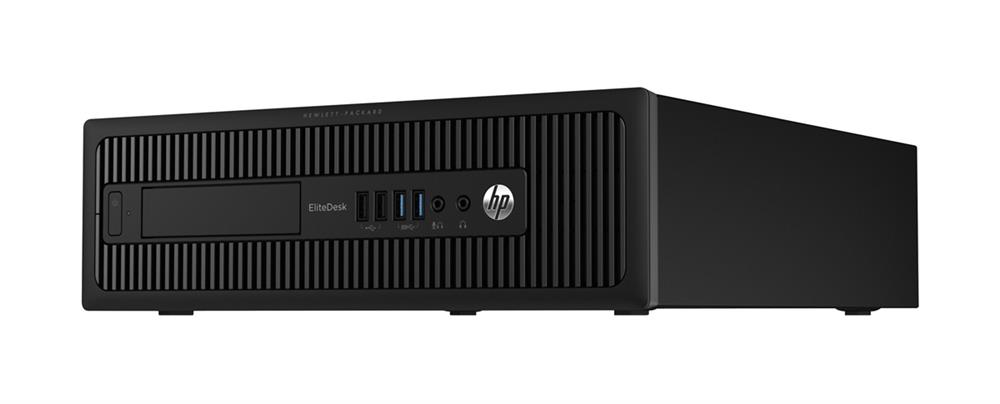 HP EliteDesk 700 G1 Series SFF/Tower