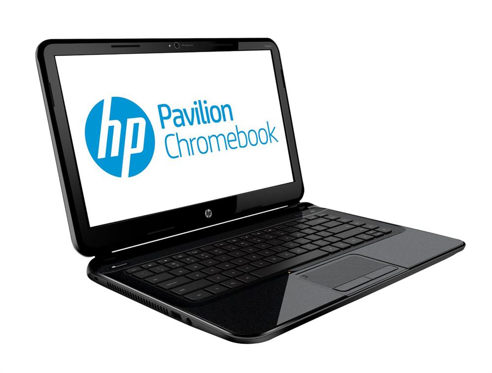 M4L-80109262 HP Pavilion Chromebook 14-c050nr