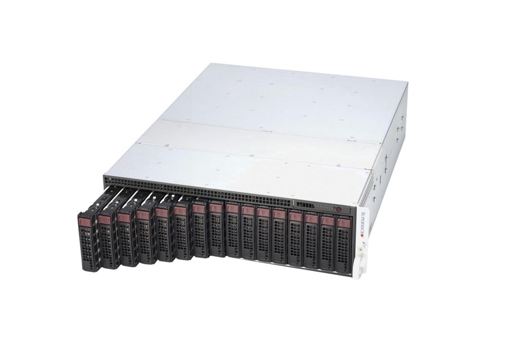 M4L-80114204 SuperMicro SuperServer 5038ML-H12TRF