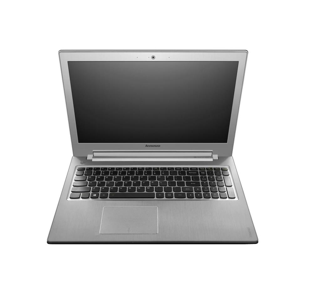 Lenovo IdeaPad Z510 Touch