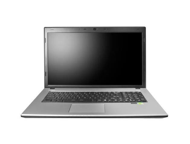 M4L-80115939 MSI Whitebook MS-1454