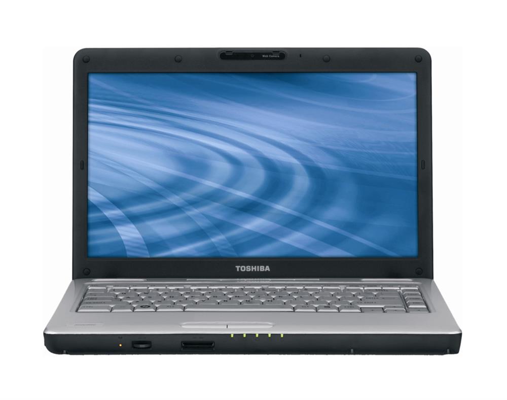M4L-80116085 Toshiba Satellite L510-P4010