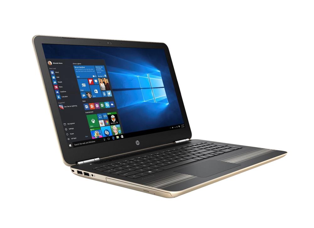 ノートパソコン　HP Pavilion　laptop 15-eh2000 HP Pavilion 15-eh2000 価格.com限定 Ryzen 7/1TB SSD/16GB