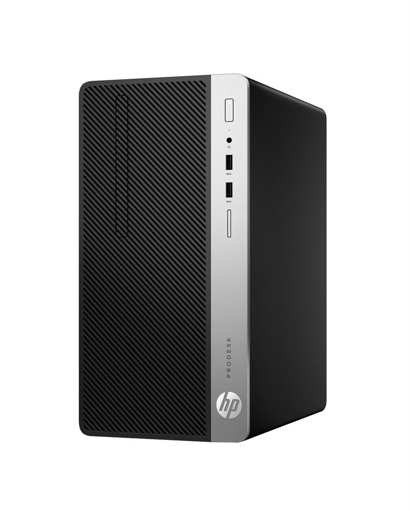 HP ProDesk 400 G4 MT PC