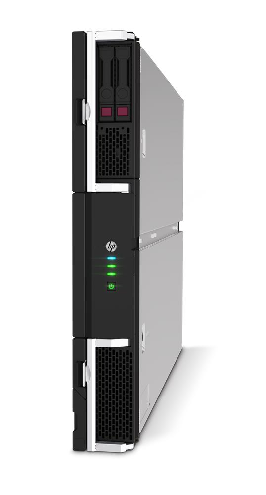 M4L-80119357 HPE Synergy 620 Gen9 (G9) Xeon E7-4850v4 16-Core 2.1GHz (834483-B21)