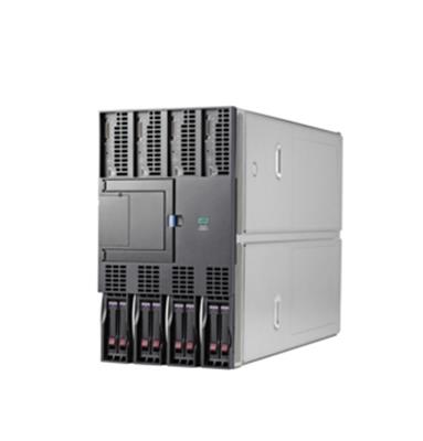 M4L-80119364 HPE Integrity BL890c i6 c7000 (AM380A)