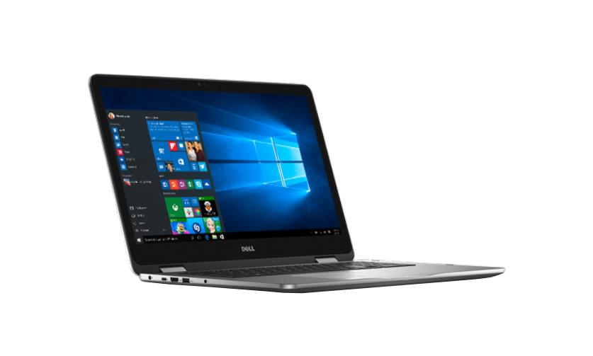 M4L-80119379 Dell Inspiron 17 (7778)