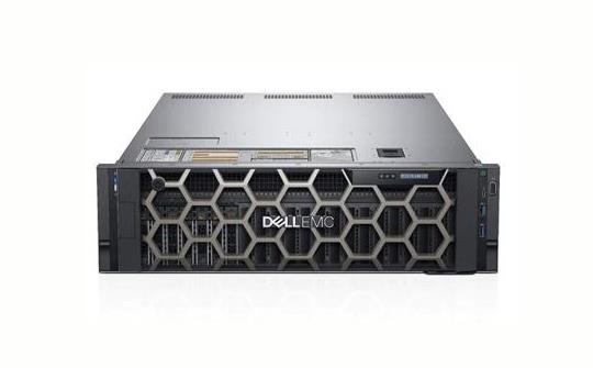 M4L-80119880 Dell PowerEdge R940