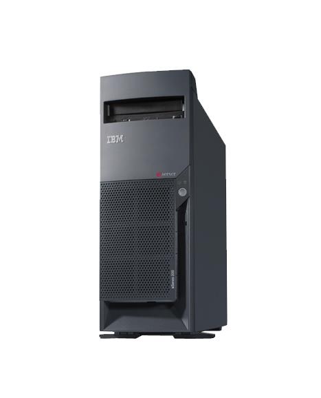 M4L-801399 IBM eServer xSeries 200 8481 Series