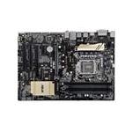 ASUS M6910290
