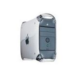 Apple M7232LL/A