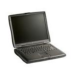 Apple M7308LL/A