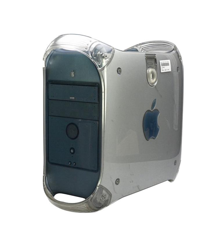 M7891LL/A Apple PowerMac G4 400MHz 64MB (Refurbished)