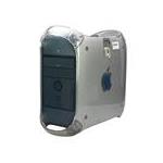 Apple M7891LL/A