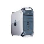 Apple M7892LL/A